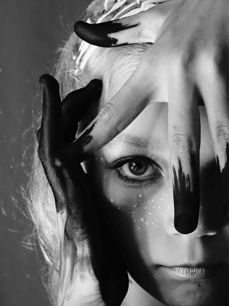 Photograph by Софья Толкачёва