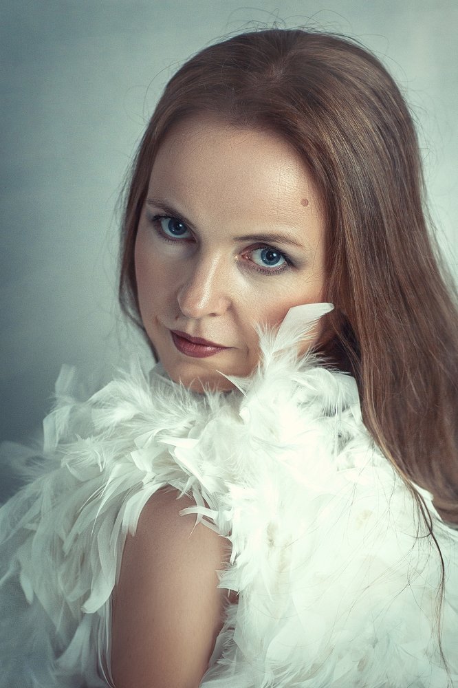 Фотография автора Сергей Киселев