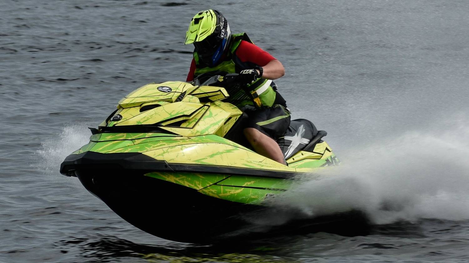 Photo #4841007