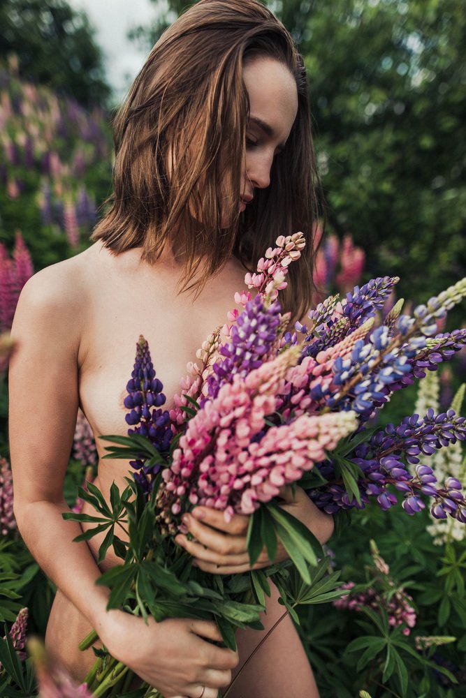 Photograph by Роман Некипелов