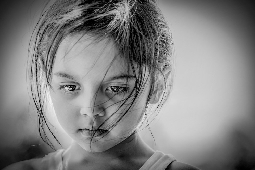 Photograph by Ernesto Rubio