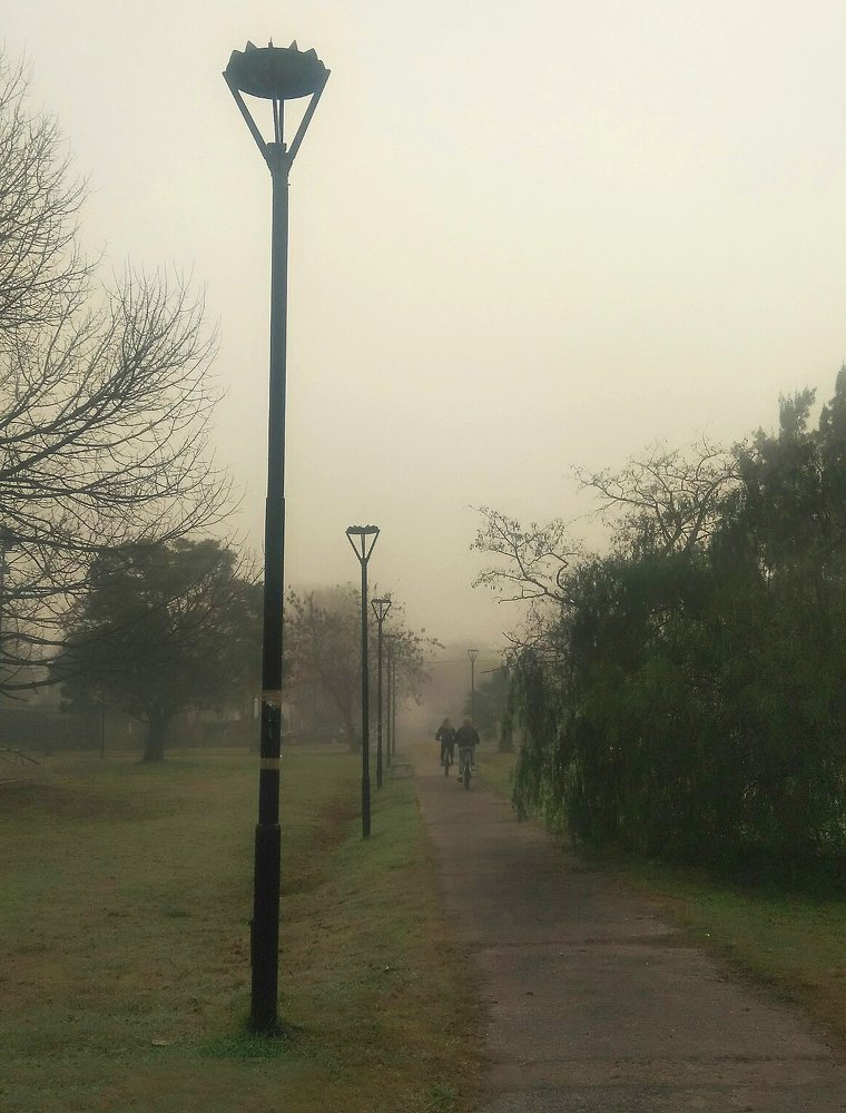 Photograph by GLEYDA GUTIÉREZ