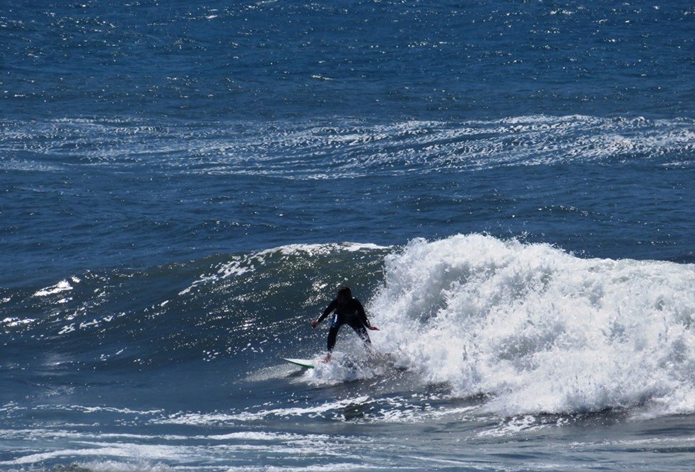 Photograph by Isabel Moreira