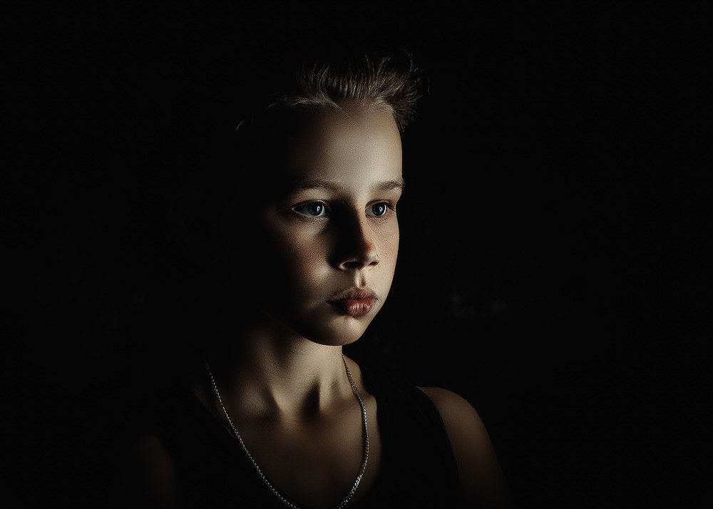 Photograph by Сергей Ершов