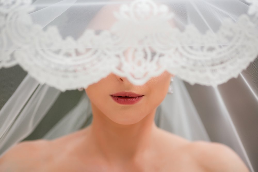 Photograph by Nadiya Onoda