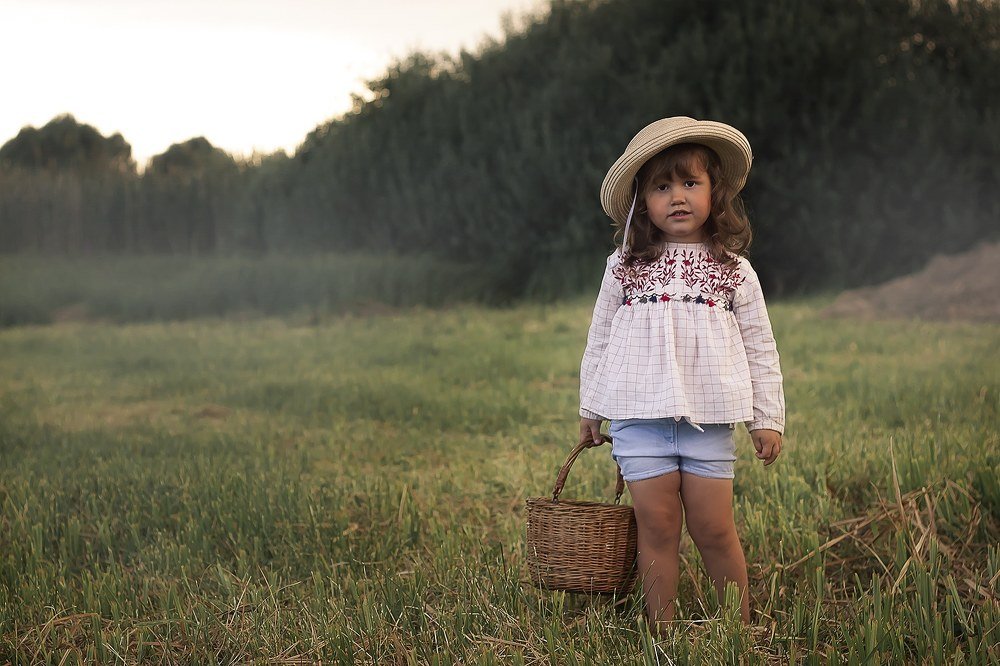 Photograph by Светлана Агеева