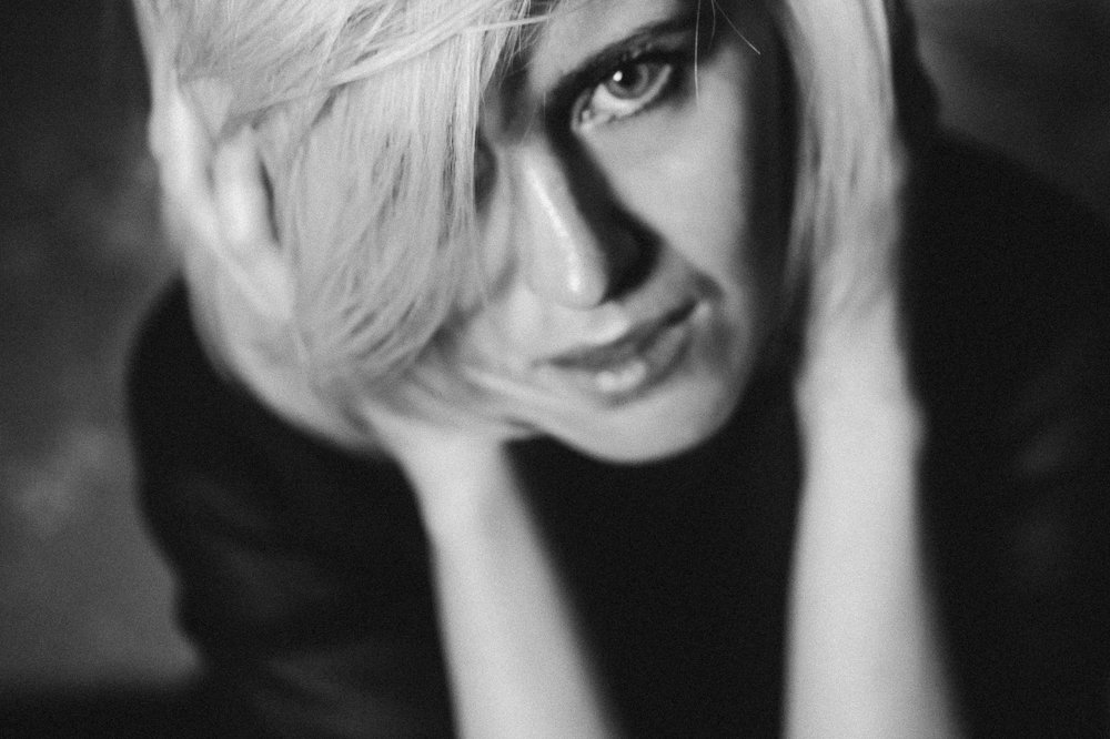 Photograph by Ирина Ерохина