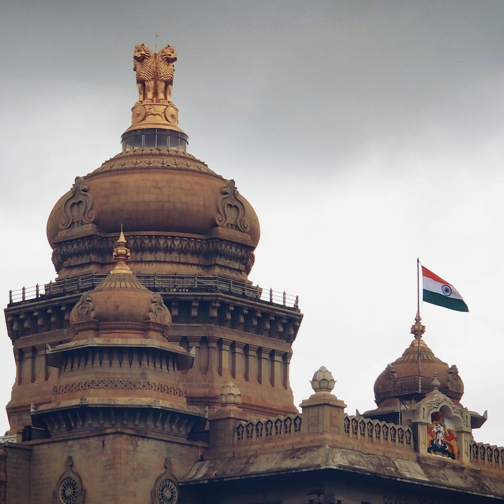 Photograph by Shashikiran