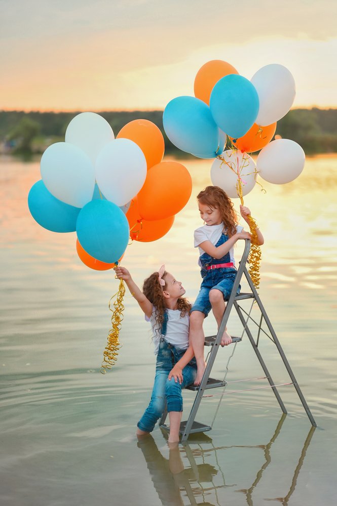 Photograph by Татьяна Гладышева