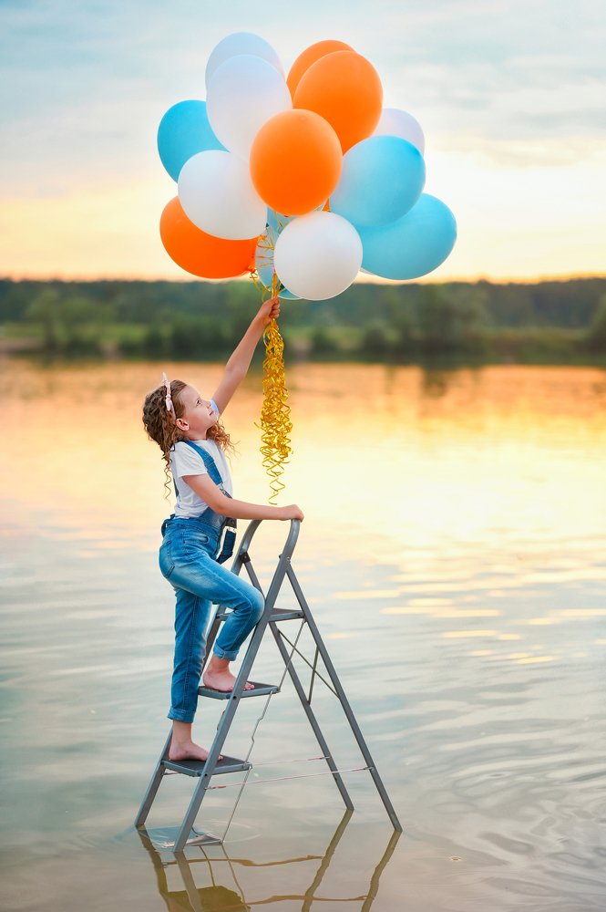 Photograph by Татьяна Гладышева