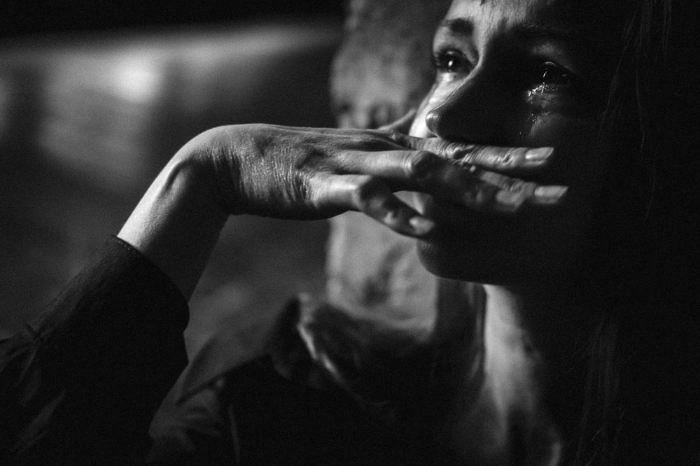 Photograph by Ирина Ерохина