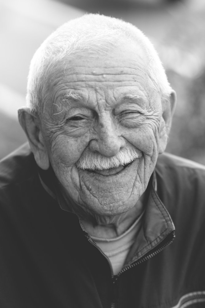 Photograph by Екатерина Сачева