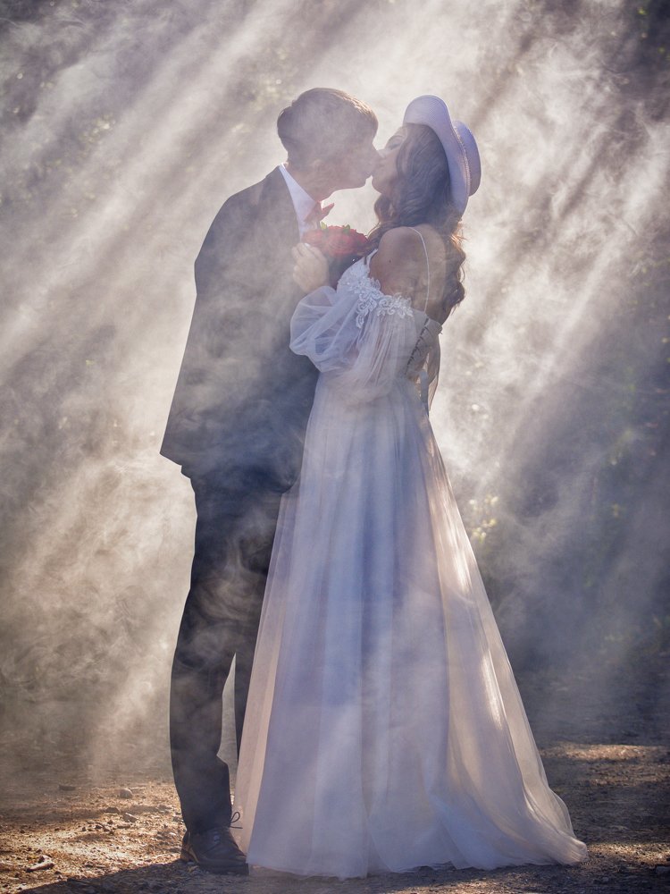 Photograph by Яков Иванов