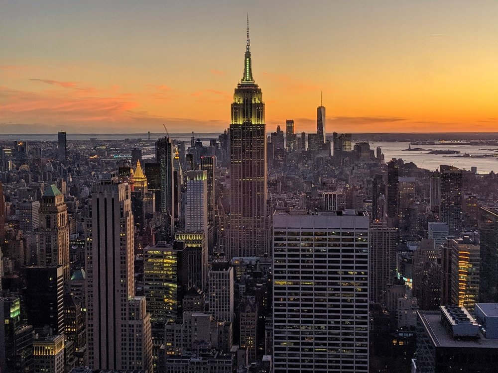 Photograph by Amey Mahajan