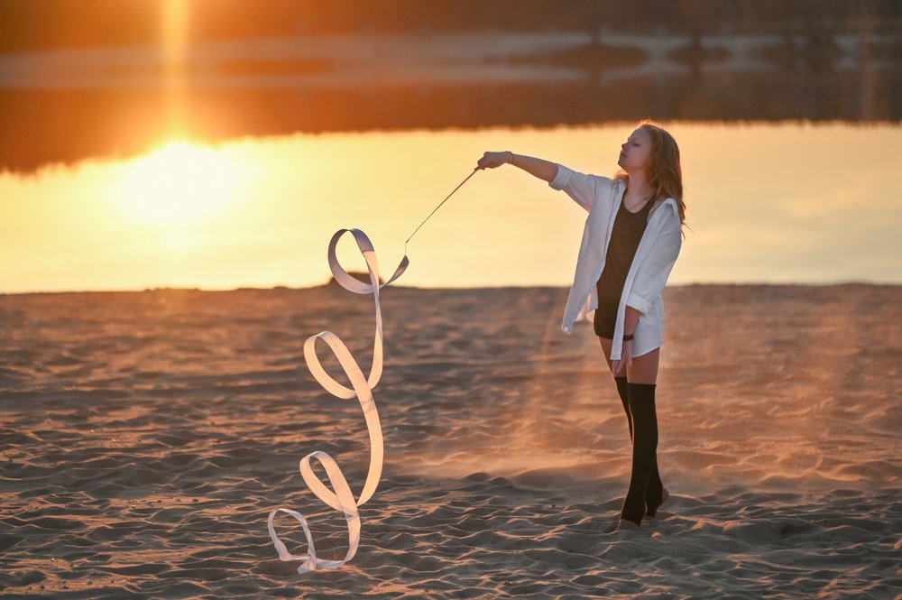 Photograph by Татьяна Гладышева