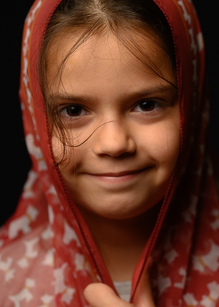 Photograph by Marko Nikolic