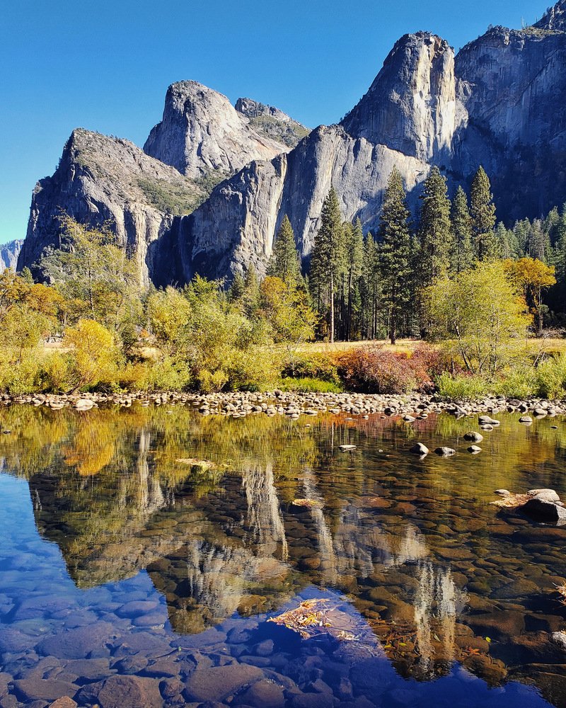 Photograph by Amey Mahajan