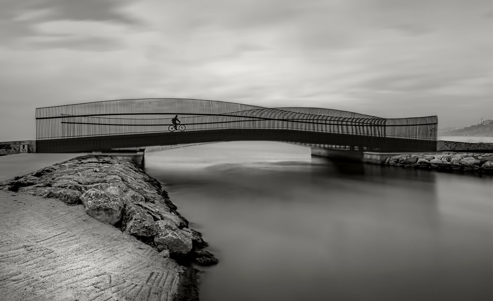 Photograph by Sıtkı Aksoy