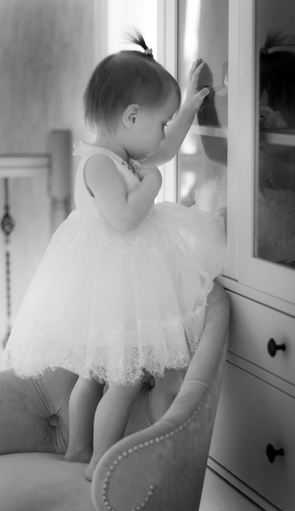 Photograph by Анна Лизгунова