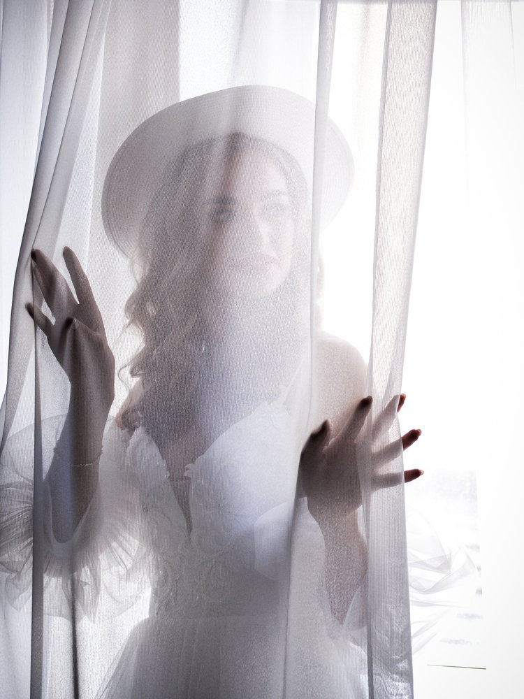 Photograph by Яков Иванов