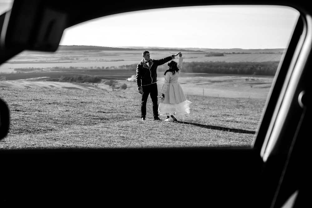 Photograph by Виктория Федорак