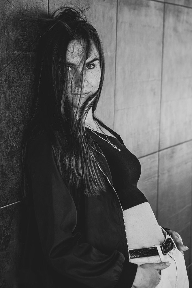 Photograph by Виктория Федорак