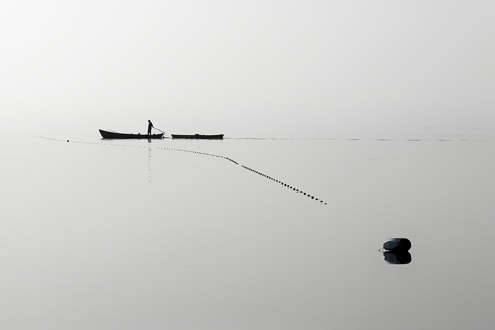 Photograph by Ozge Aslankara