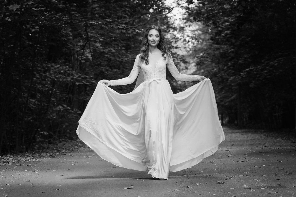 Photograph by Лейла Матар