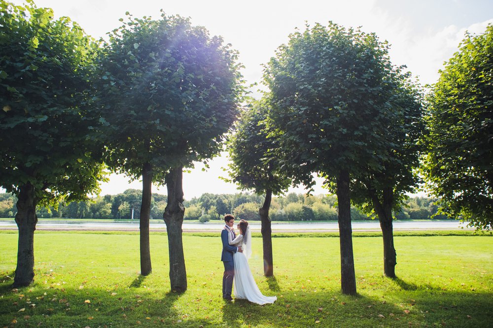 Photograph by Лейла Матар