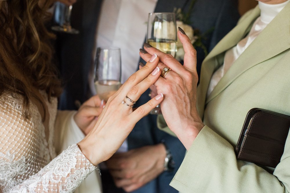 Photograph by Лейла Матар