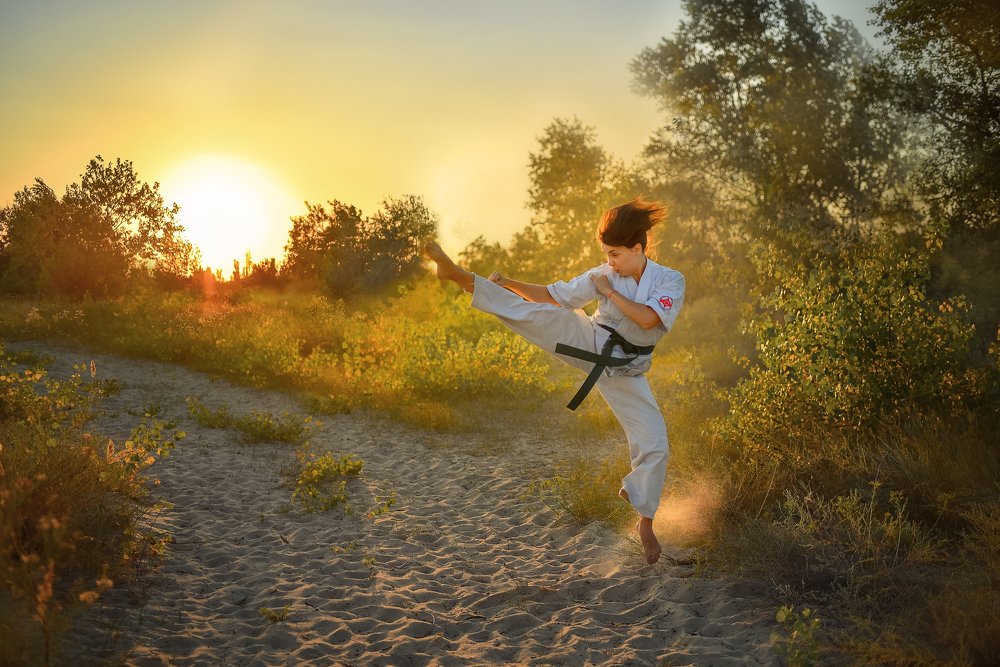 Фотография автора Светлана Лукьянова