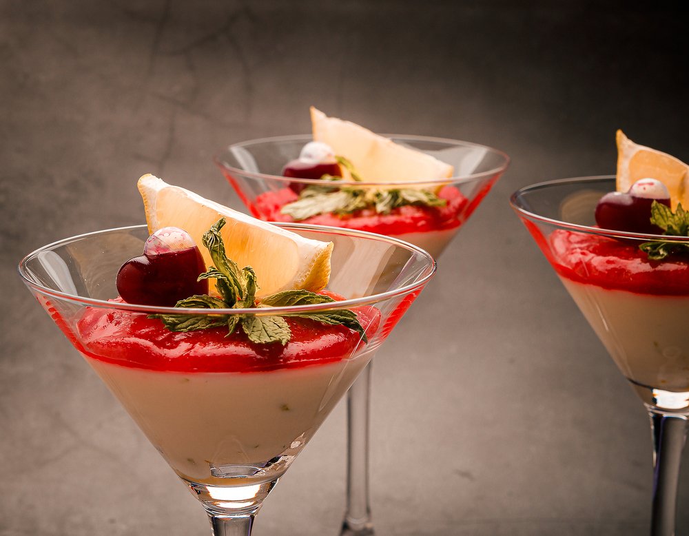 Фотография автора Dimitry Fadeev