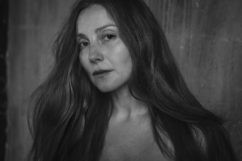 Photograph by Ирина Ерохина