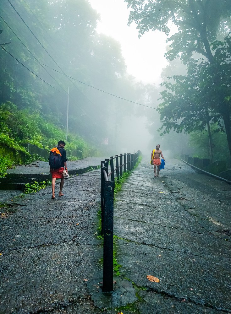 Photograph by Aneesh Gk Pillai