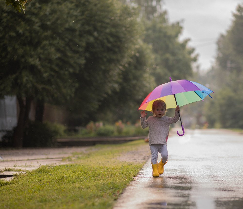 Photograph by Анна Лизгунова