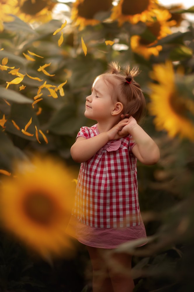 Photograph by Светлана Елисеева