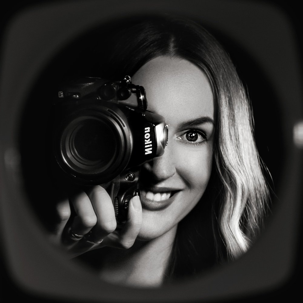 Photograph by Елена Смирнова