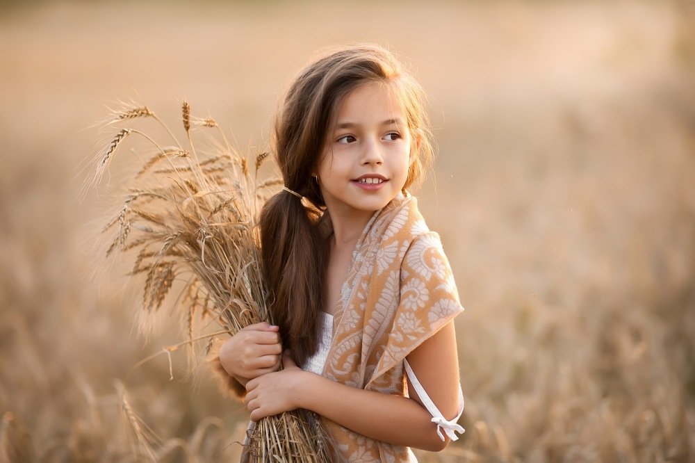 Фотография автора Анна Крутицкая