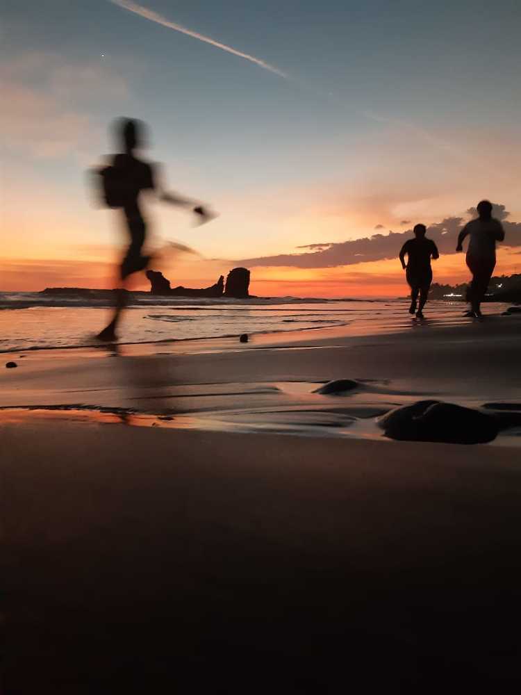 Photograph by valentina modolo