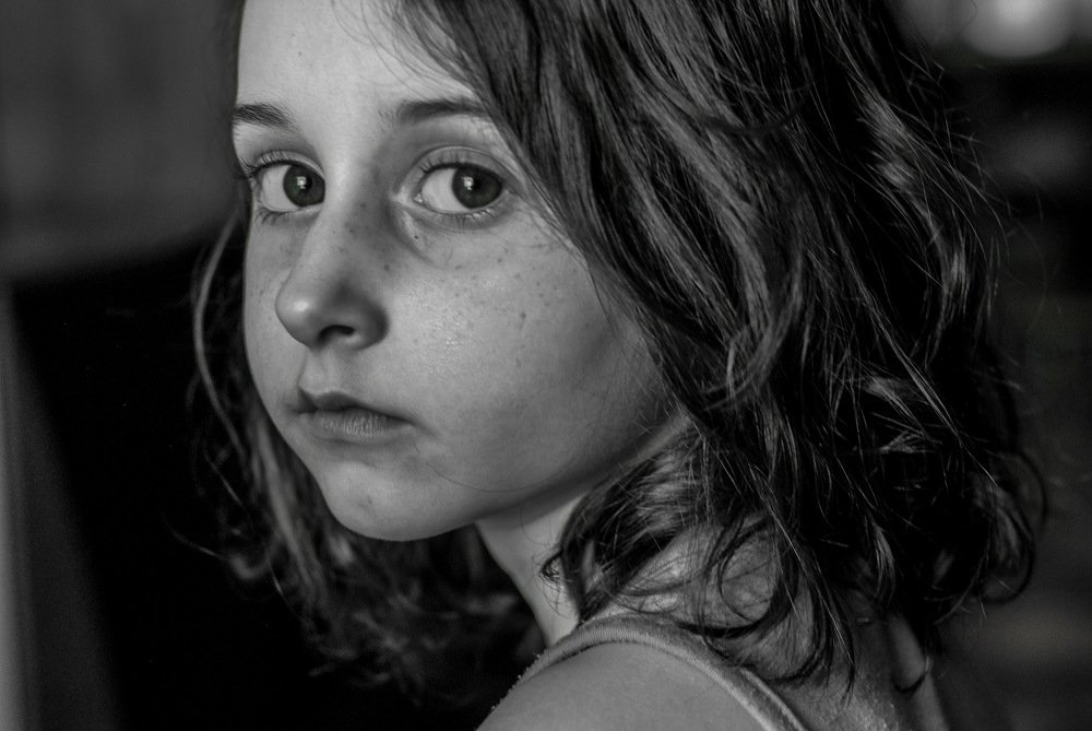 Photograph by Natalia Giacomossi