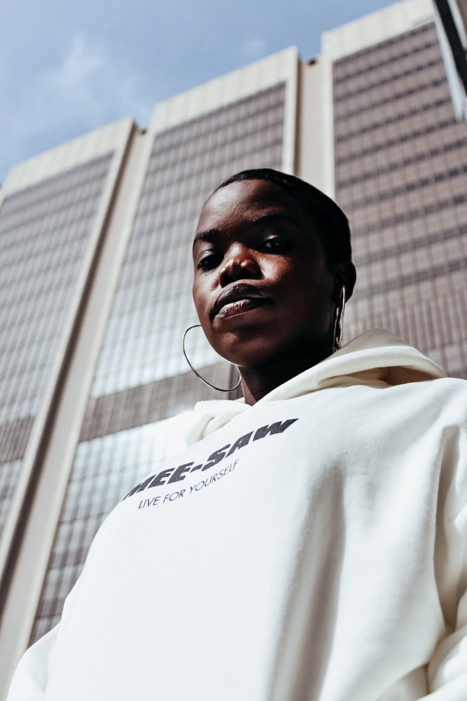 Photograph by Mohamed Taariq Khamissa