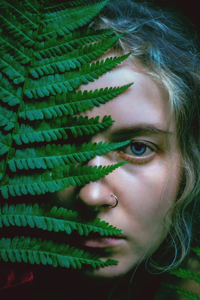 Photograph by Александр Попович