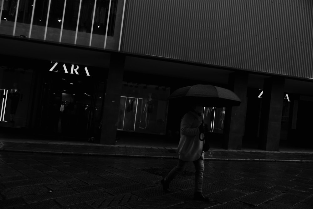 Photograph by kuroikizu