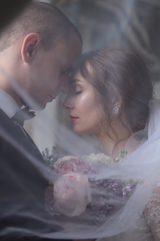 Photograph by Жанна Жукова