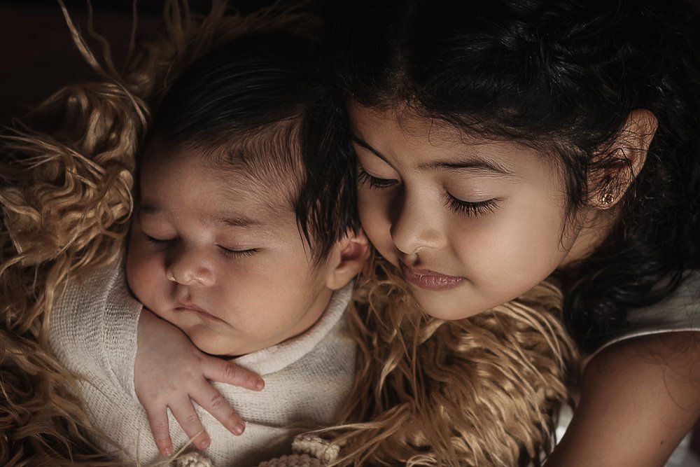 Photograph by Silvana Mestralet