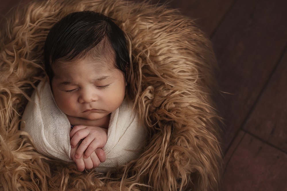 Photograph by Silvana Mestralet