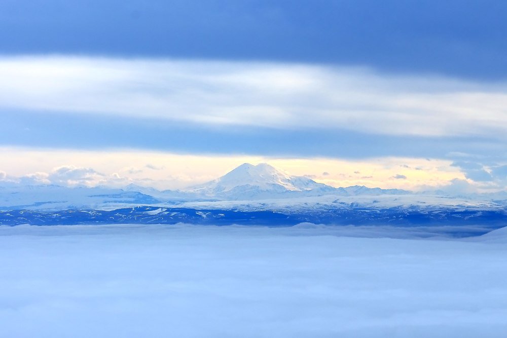 Photograph by Станислав