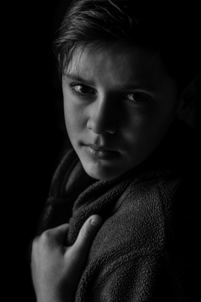 Фотография автора Noe Delgado