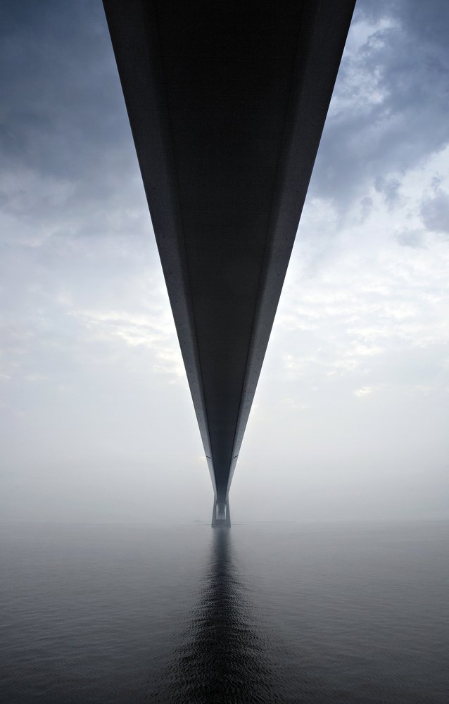 Photograph by Elmer Laahne