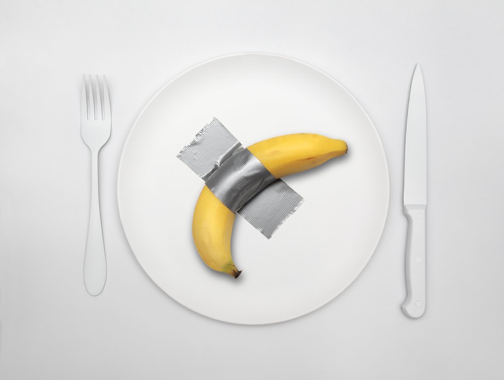 Photograph by Elmer Laahne